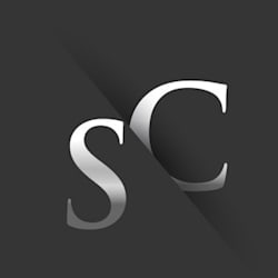 simon_clin