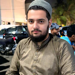 shahabudden