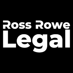 ianrowerosslaw
