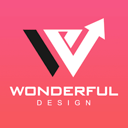 wdesign247