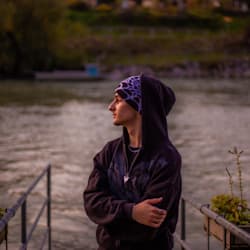 ellisgermann
