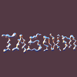 tasnimexp0