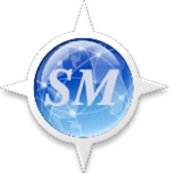 shiloni