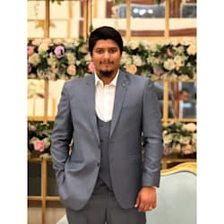 shahzaibbhassan
