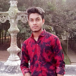 souravkumar99