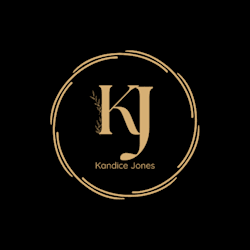 kandice_234