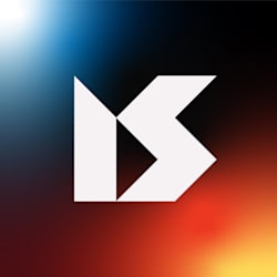 kreativeslice