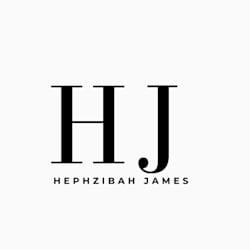 hephzibahjam965