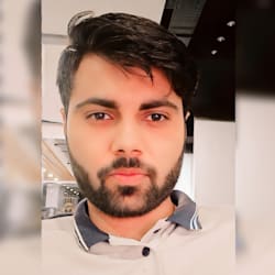 zain_02