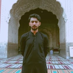mahfoozrajpot95