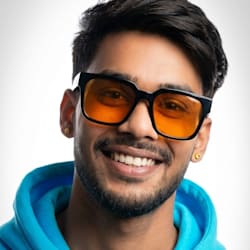 sonu_pixels