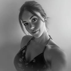 jadonnllis