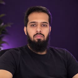 mbilalaltaf21