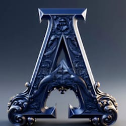 andrew_janecart