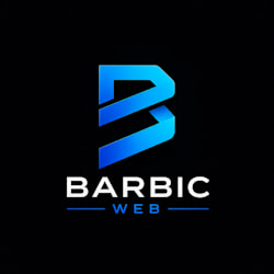 barbic_web