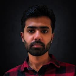 rajnandankush