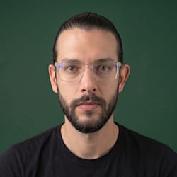 christos_vellis