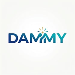 divine_dammy