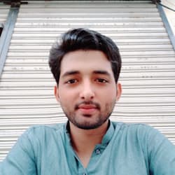 babarshabbir655
