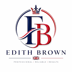 edithbrown56