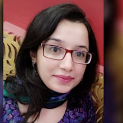 hinabibi731