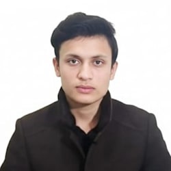 faizan_ai_dev