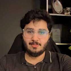 talhabizsetup