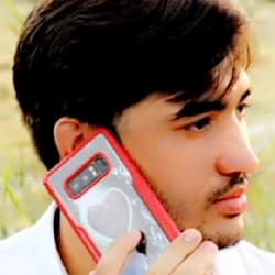 asadi420