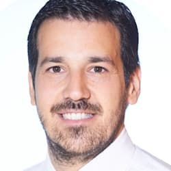 polpan