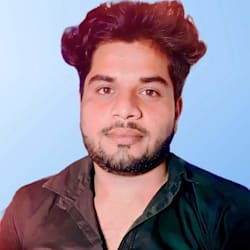 excel_digamber