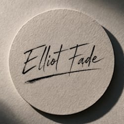 velourfade