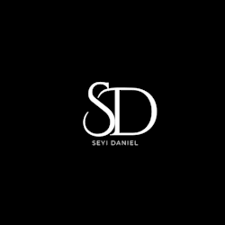 seyi_daniel_pro
