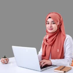 eman_fatima_37