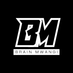 brianmwangi_12