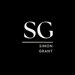 simon_grante