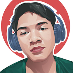 coegerboy