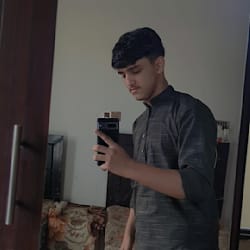 abdulbasit0161
