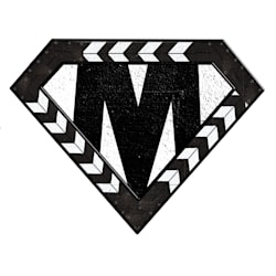 mightyclips