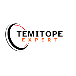 temitope_bolu42