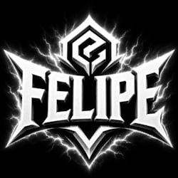 felipemauricio1