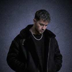 viral_cutstudio