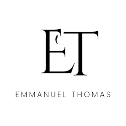 emmanuel_thom34