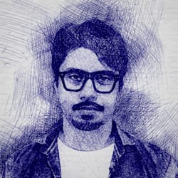 offbeatakash