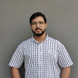 sajidabbas10