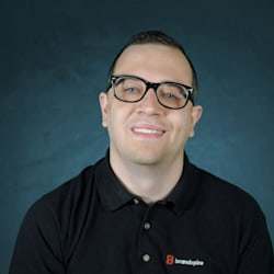 brandspire12