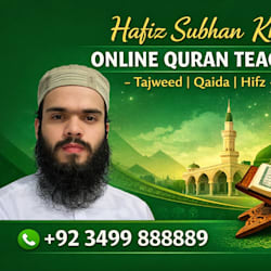 subhankhan523