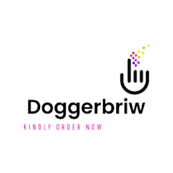 doggerbriw