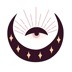 tarotcarddesign