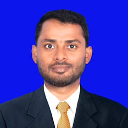delower25