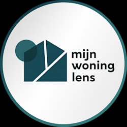 mijnwoninglens